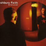 Ashbury Faith-0