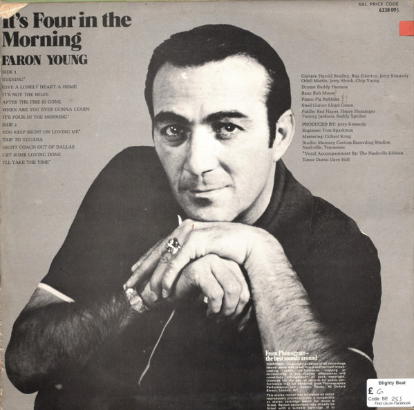 Faron Young-1
