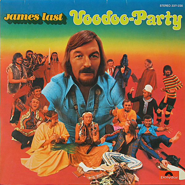 James Last-0