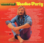 James Last-1