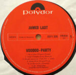 James Last-2