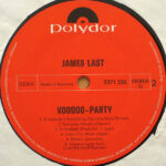James Last-3