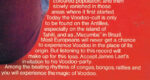 James Last-4