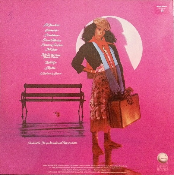 Donna Summer-1