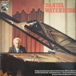 Daniel Wayenberg-0