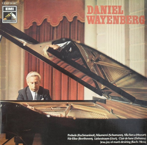 Daniel Wayenberg-0