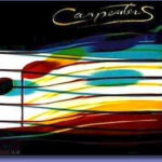 Carpenters-0
