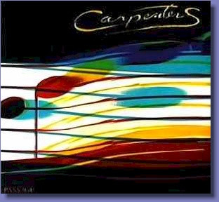 Carpenters-0