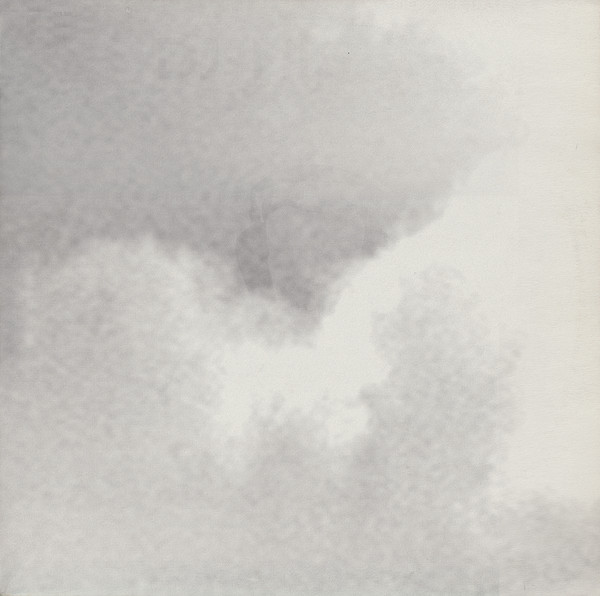 DJ Misjah-0
