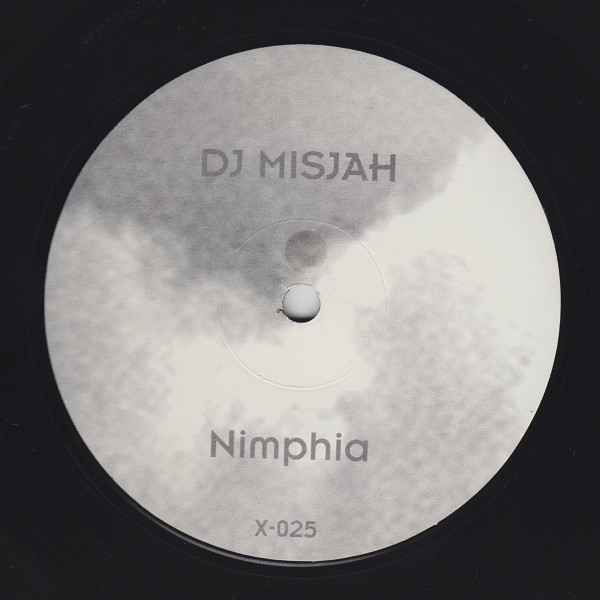 DJ Misjah-1