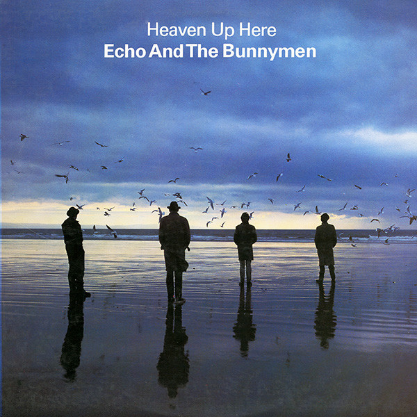 Echo & The Bunnymen-0