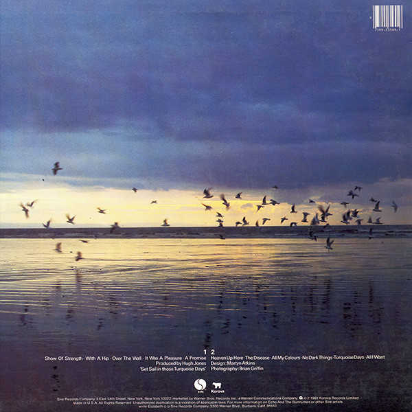 Echo & The Bunnymen-1