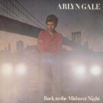 Arlyn Gale-0