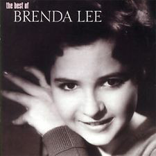 Brenda Lee-0