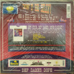 Def Dames Dope-1