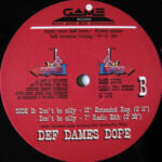 Def Dames Dope-3
