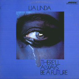 Lia Linda-0