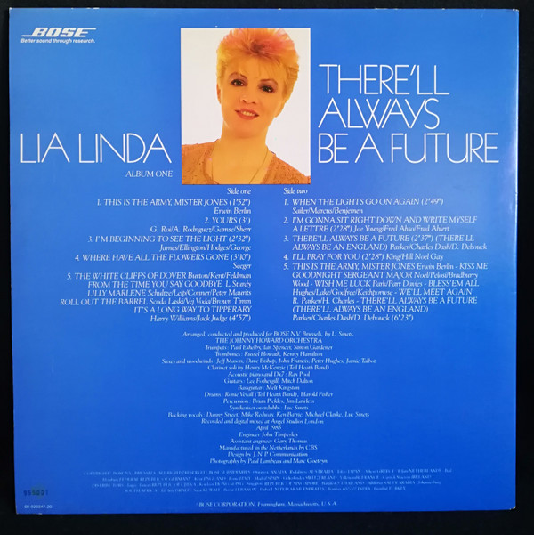 Lia Linda-1