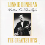 Lonnie Donegan-0