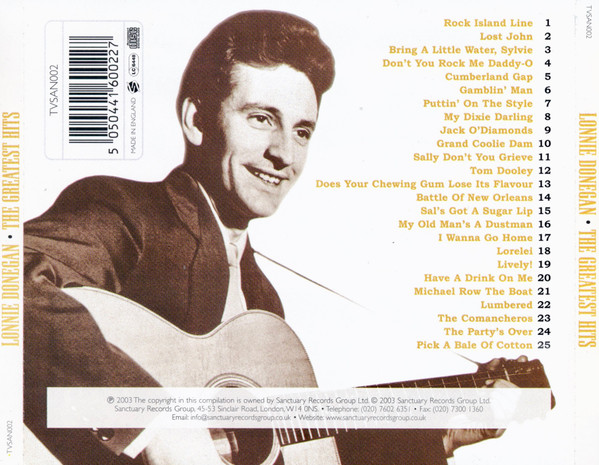 Lonnie Donegan-1