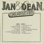 Jan & Dean-1