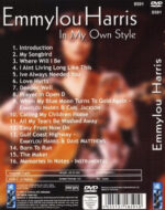 Emmylou Harris-1