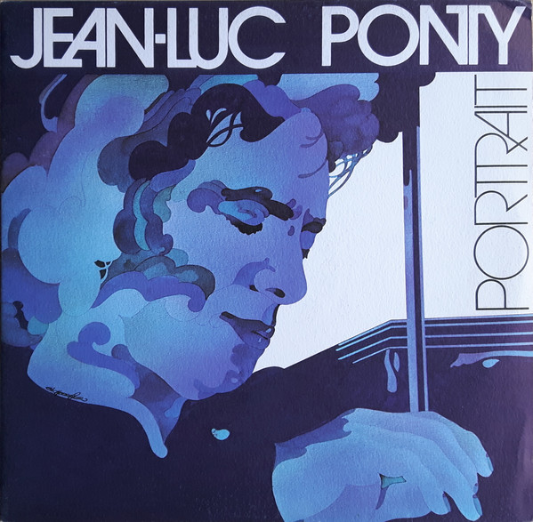 Jean-Luc Ponty-0