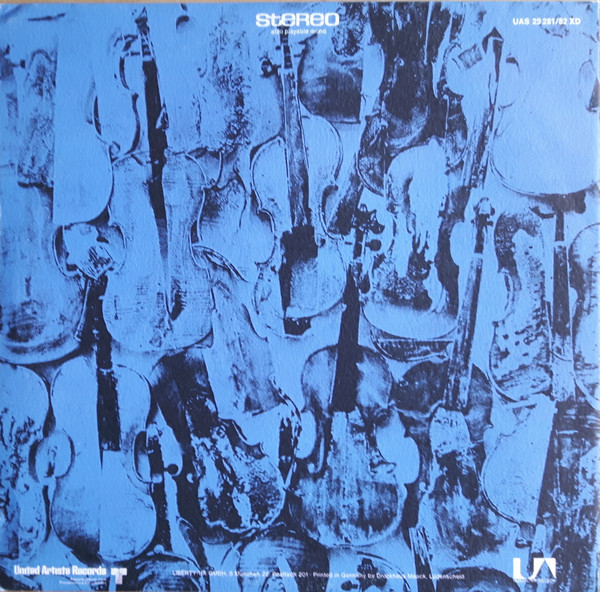 Jean-Luc Ponty-1