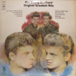 Everly Brothers-0