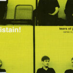 Distain!-0