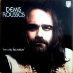 Demis Roussos-0