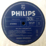 Demis Roussos-2