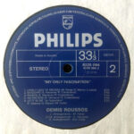 Demis Roussos-3