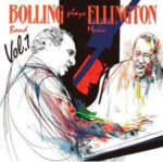 Claude Bolling Big Band-0