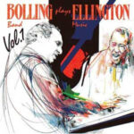 Claude Bolling Big Band-0