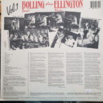 Claude Bolling Big Band-1