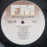 Claude Bolling Big Band-2