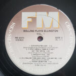 Claude Bolling Big Band-3