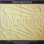 Dmitri Shostakovich Direction: Evgeni Svetlanov-0