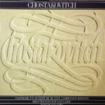 Dmitri Shostakovich Direction: Evgeni Svetlanov-0