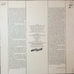 Dmitri Shostakovich Direction: Evgeni Svetlanov-1