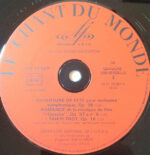 Dmitri Shostakovich Direction: Evgeni Svetlanov-2