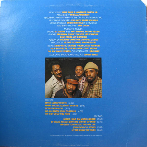 Four Tops-1