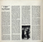 Art Blakey & The Jazz Messengers-1