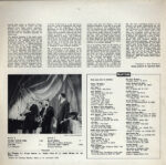 Art Blakey & The Jazz Messengers-2