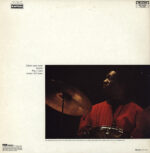 Art Blakey & The Jazz Messengers-3