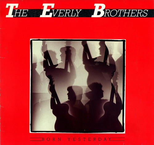 Everly Brothers-0