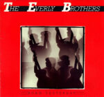 Everly Brothers-0