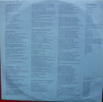 Everly Brothers-1