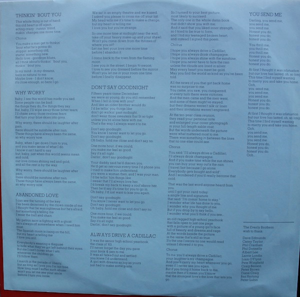 Everly Brothers-1